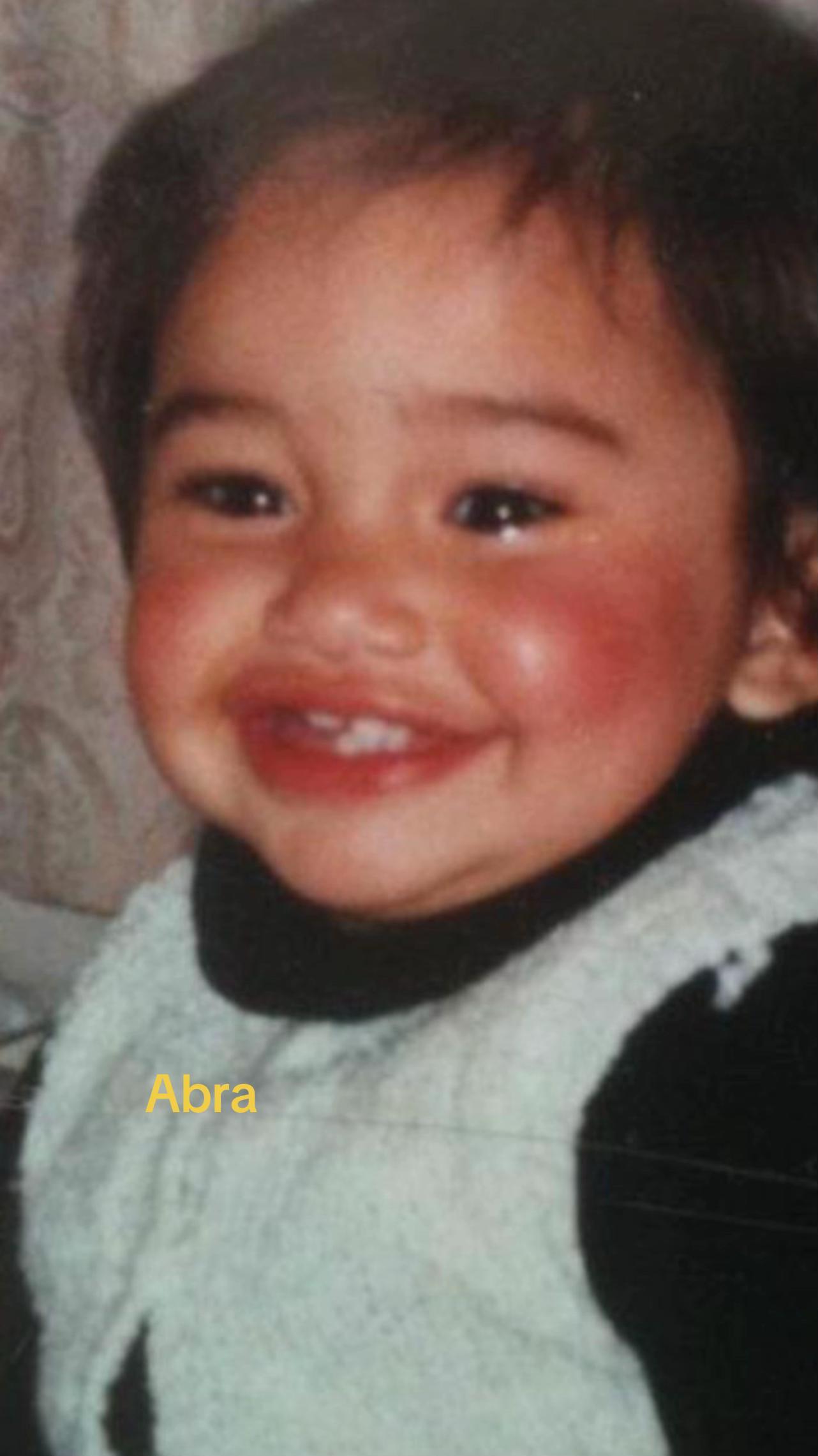 @Ayesha