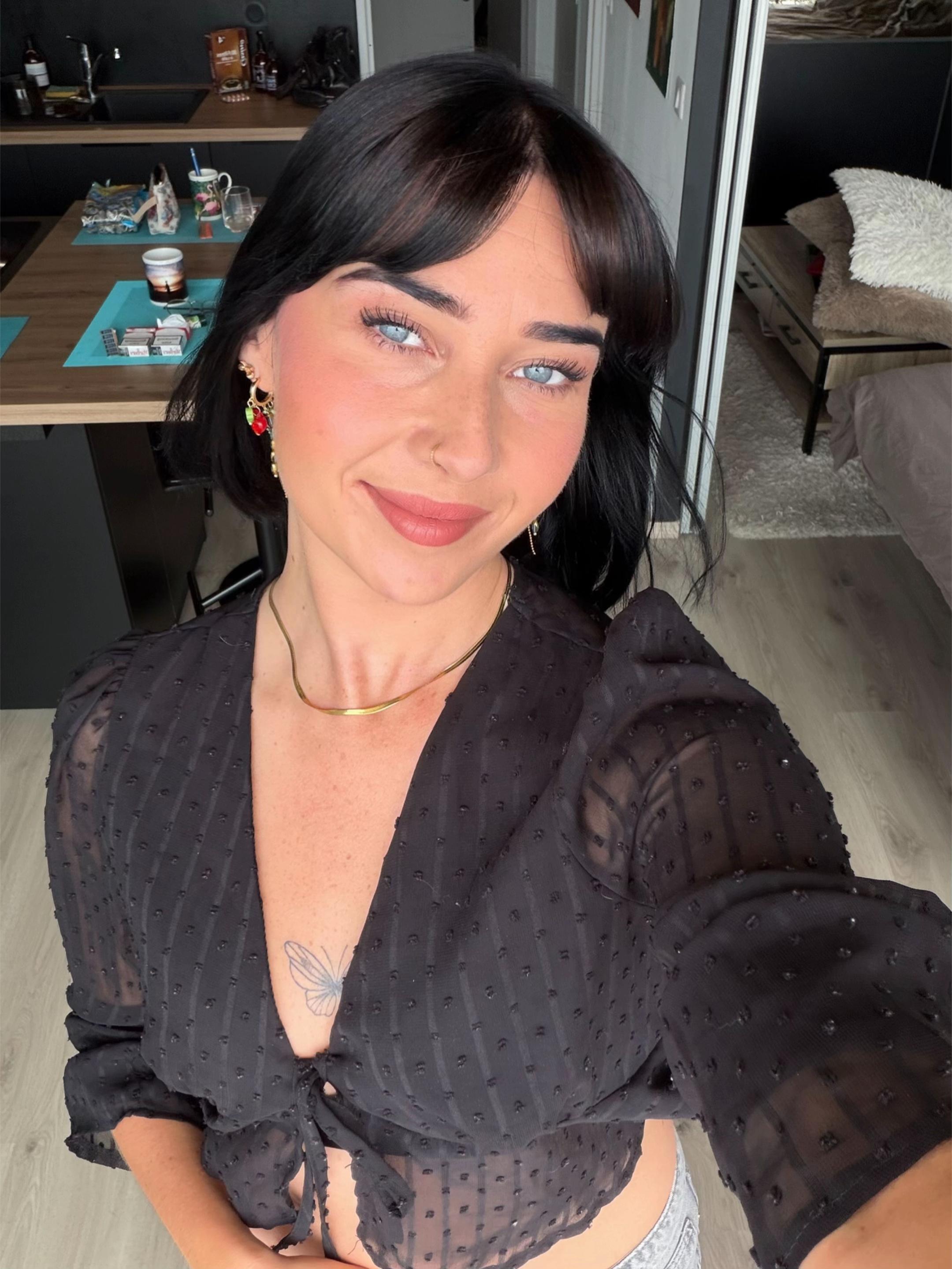 @neroxa11
