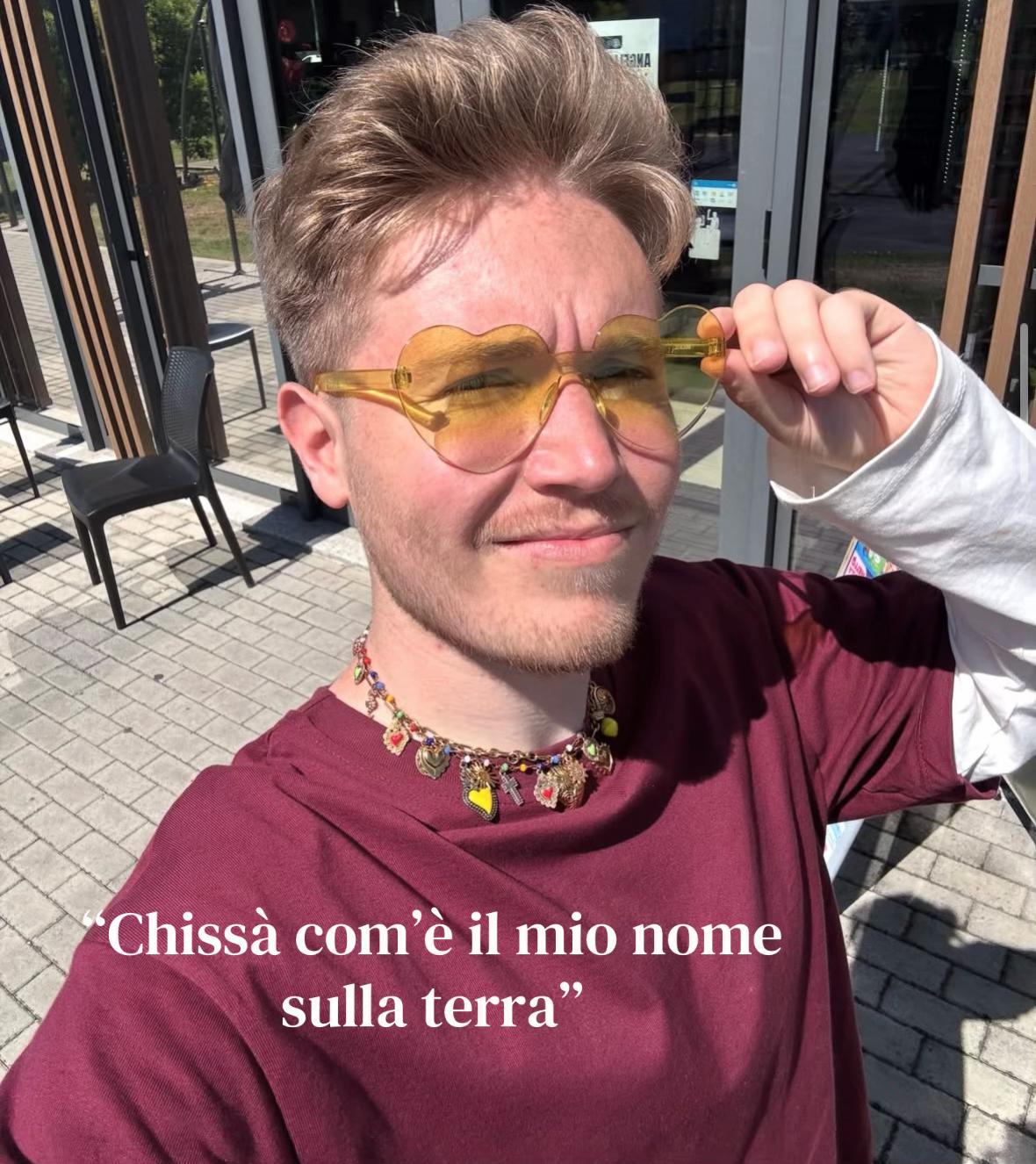 @Alfamylove💛☀️