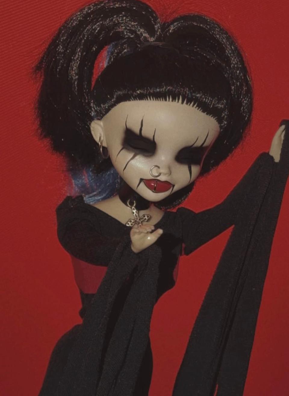 @bratzvampz