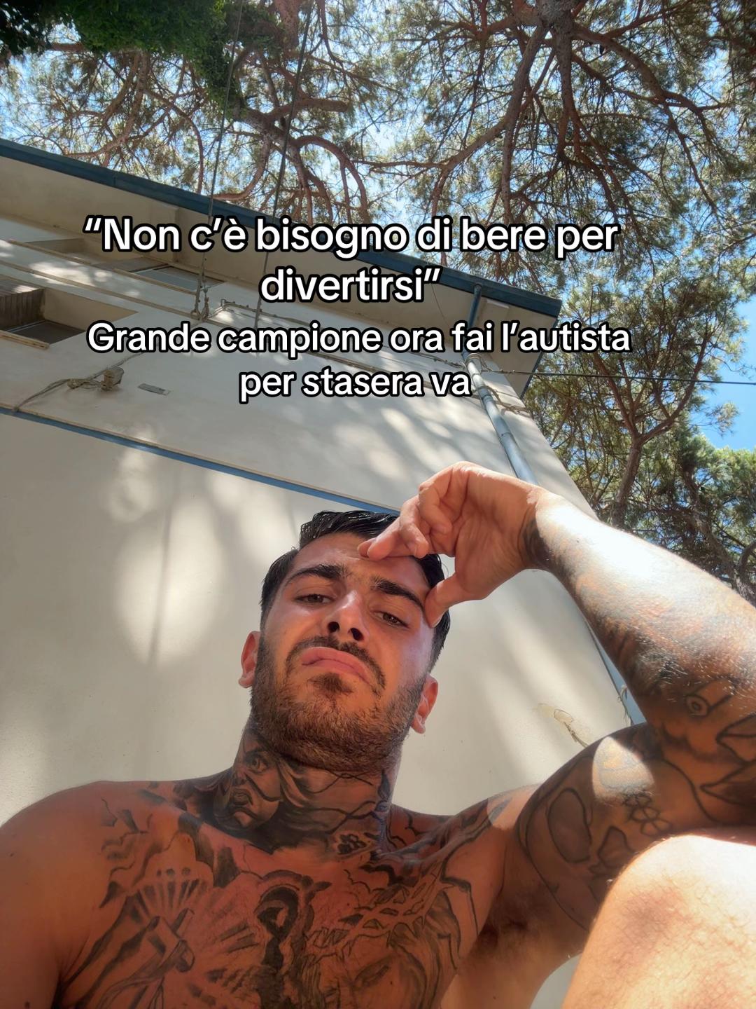 @davideSpinetti.Official