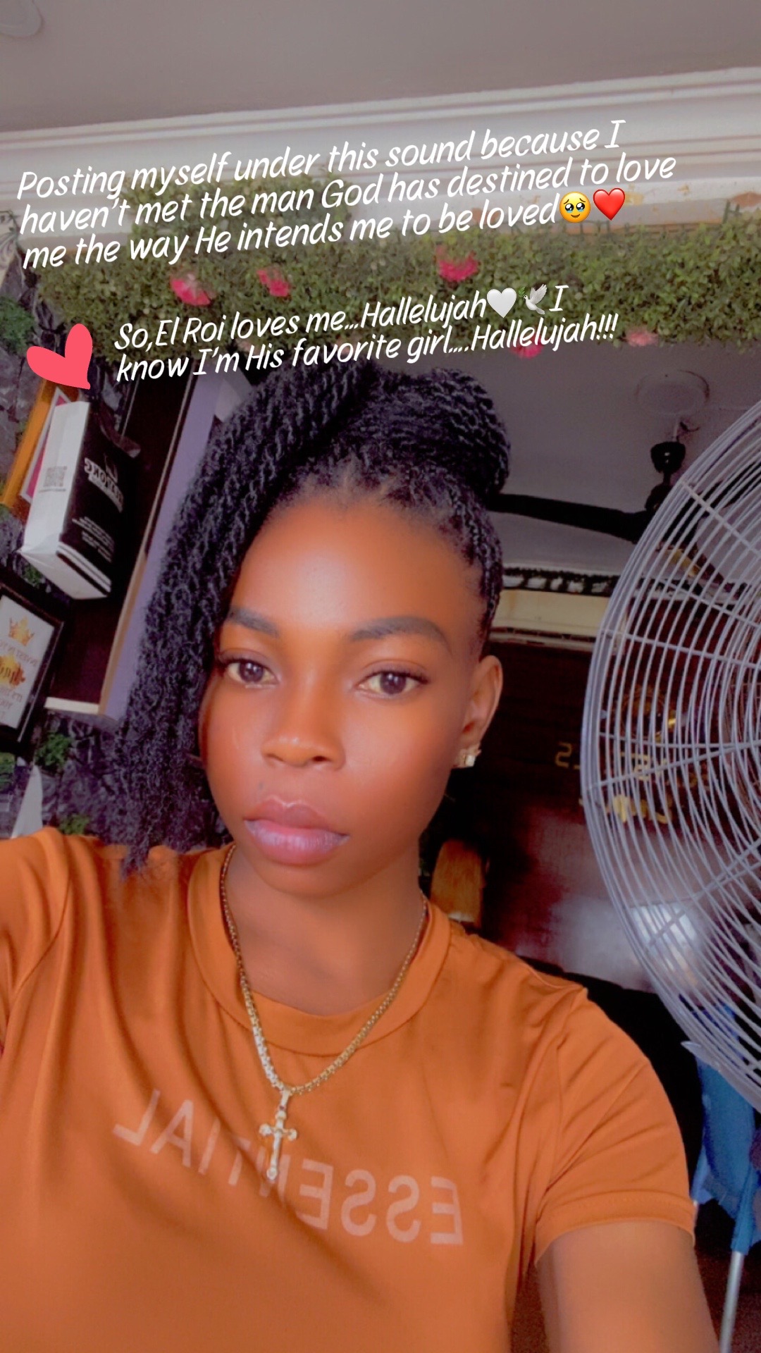 @Certified loner💔🥺