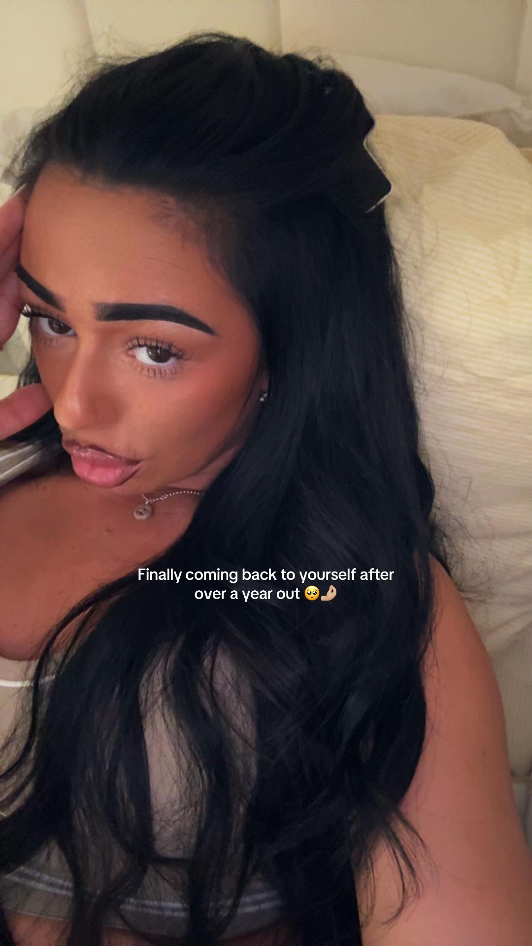 @𝓣𝓮𝓮👼🏽☁️