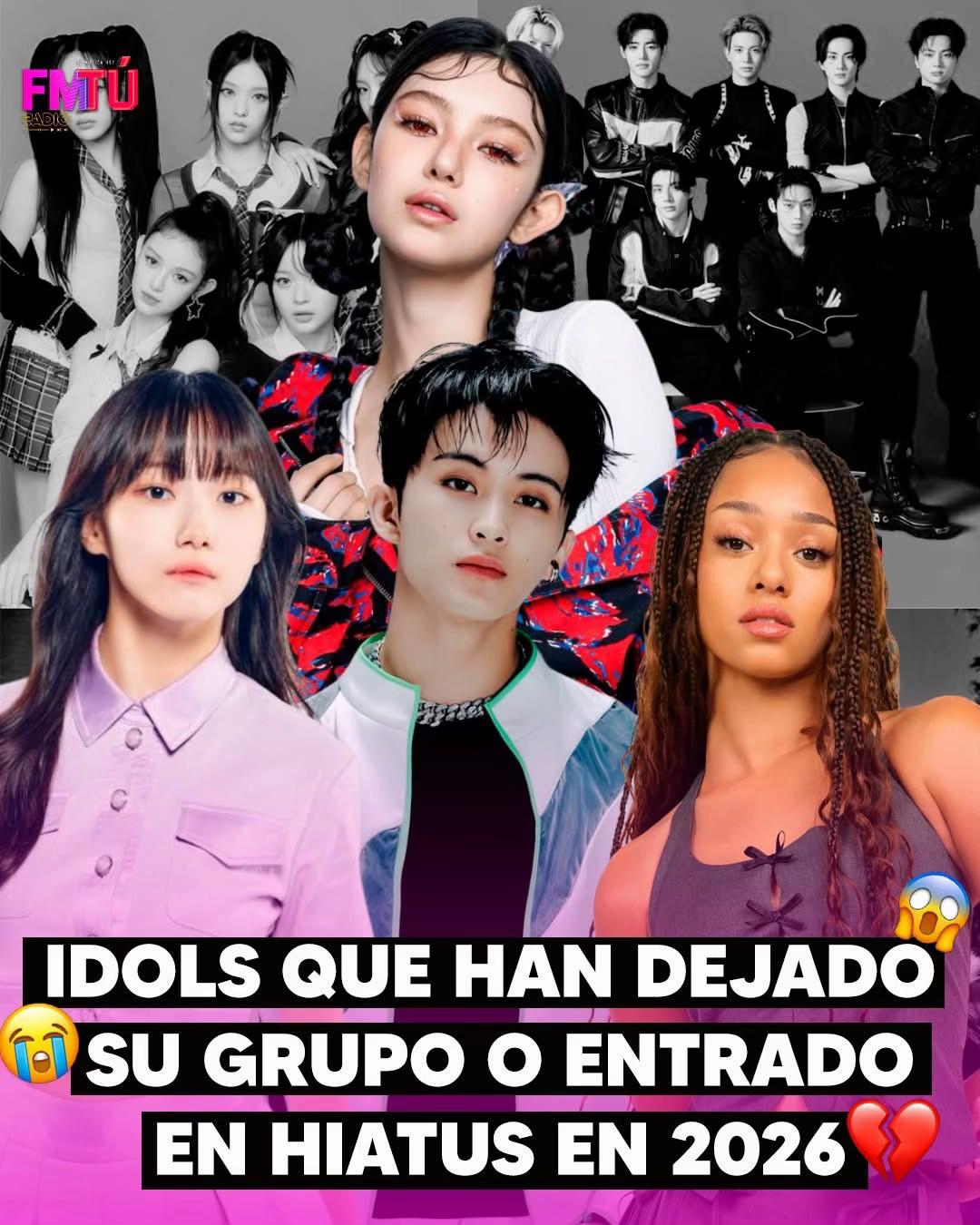 @FMT&Uacute;