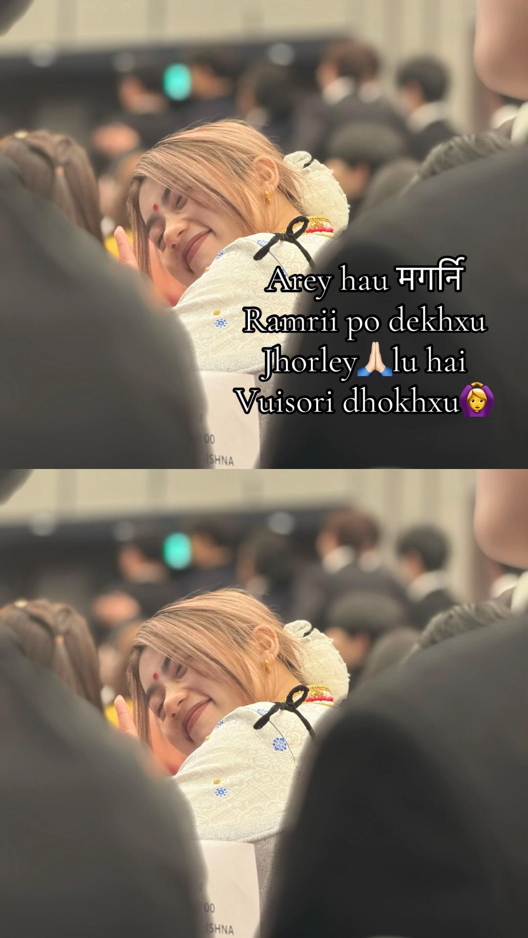 @cutumutu0