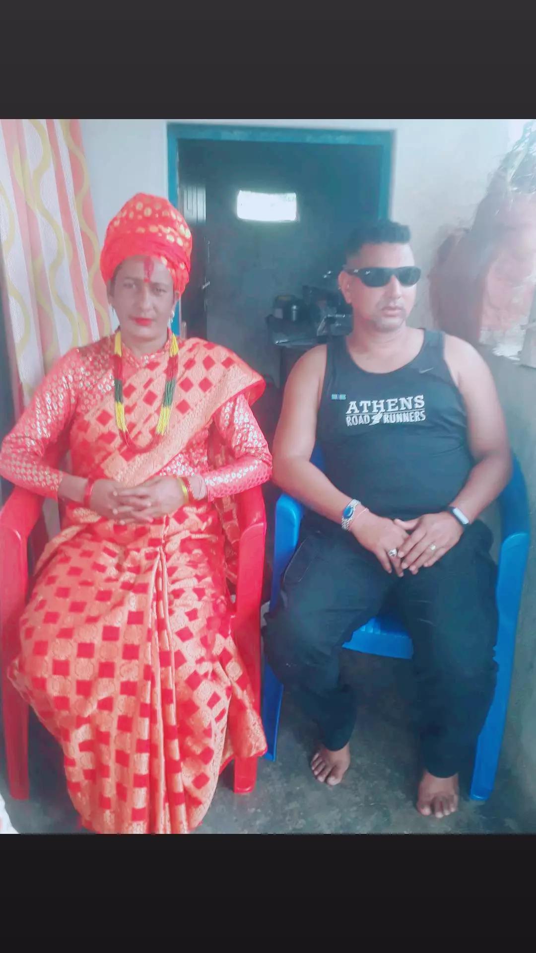 @Santi Dhanuk