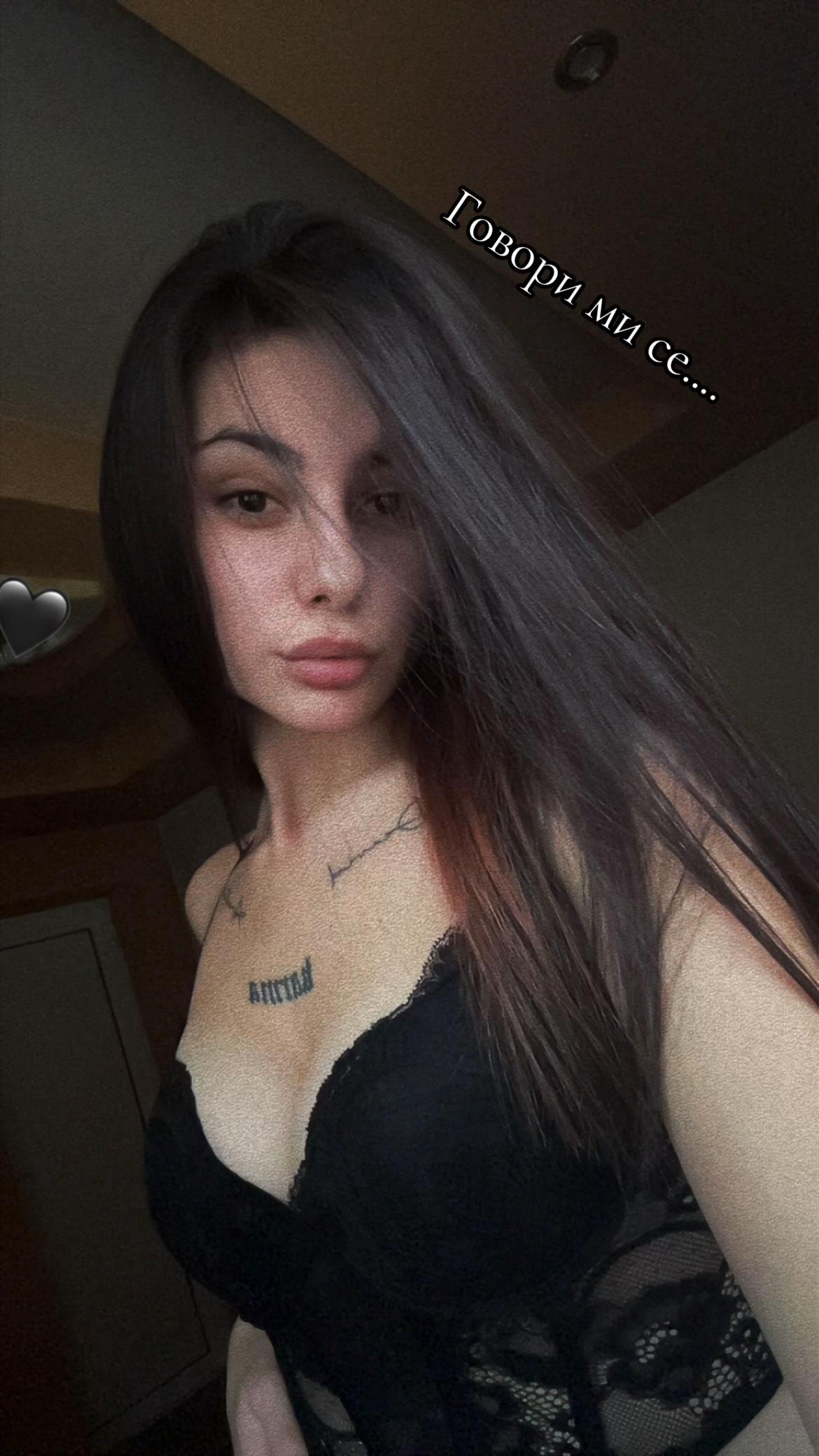 @tonichka044