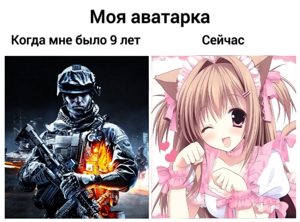 @DddJLx1eeNN