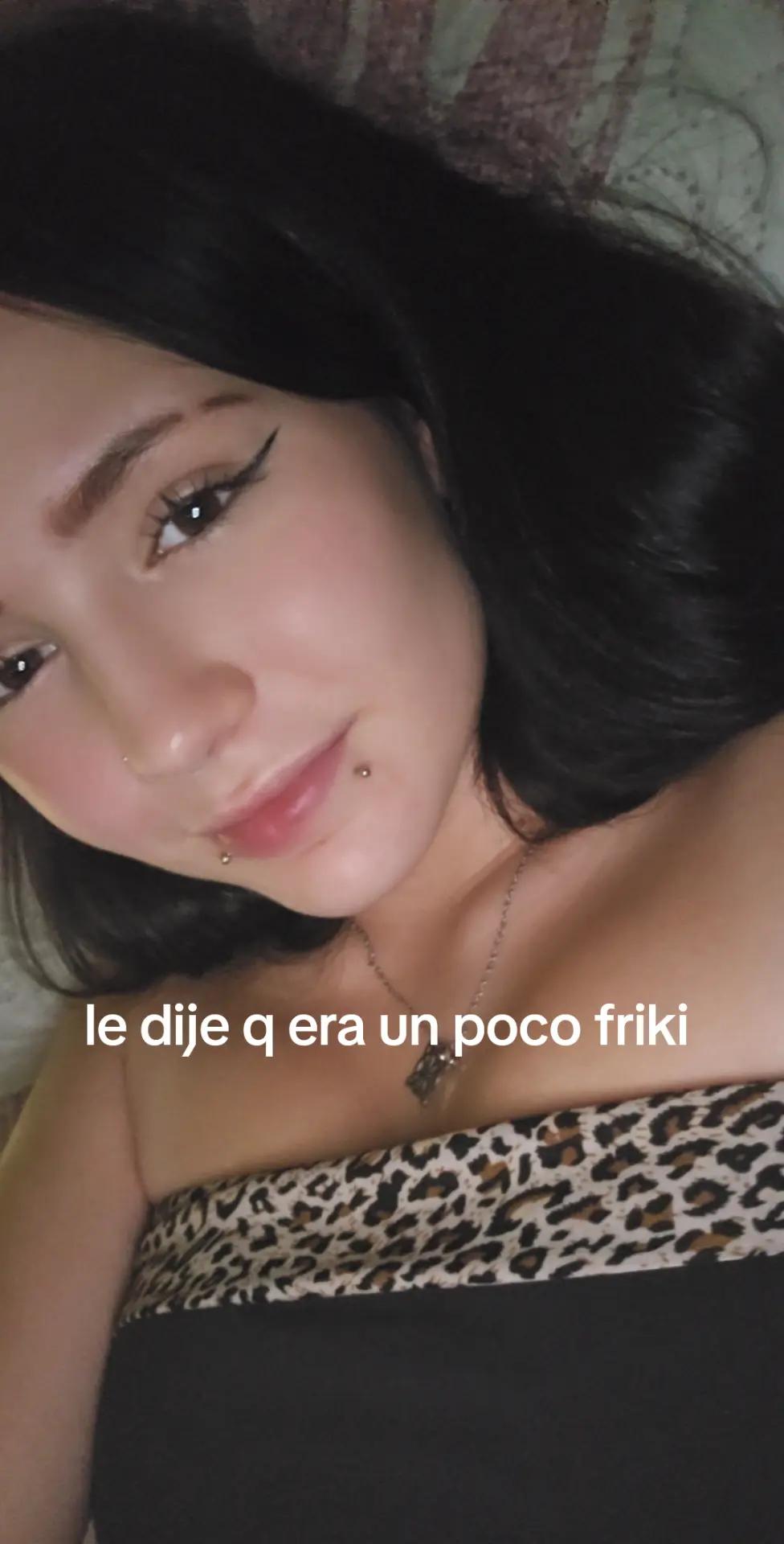 @sam