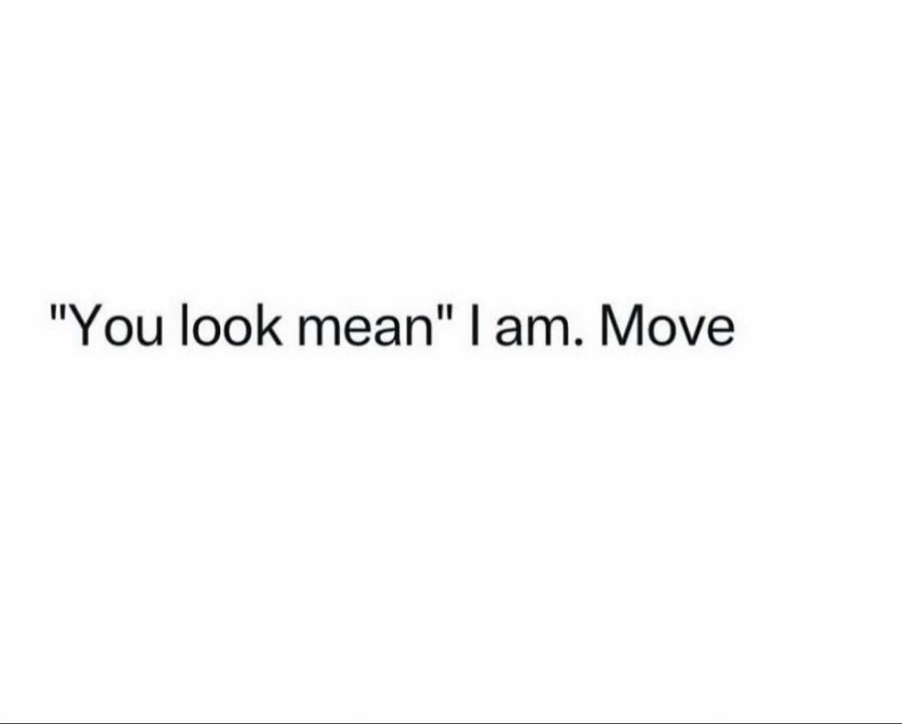 @Chlo