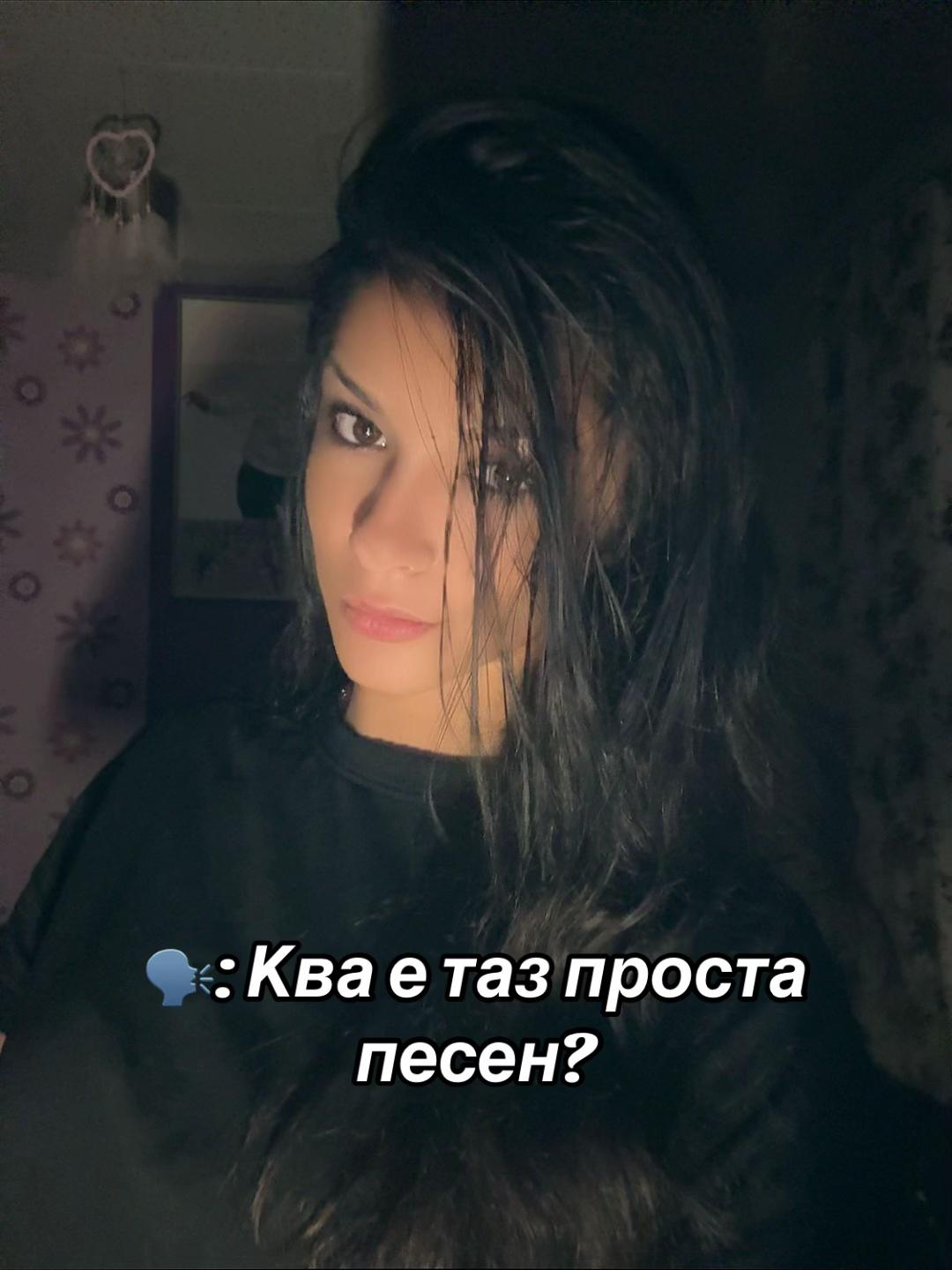 @𝕂𝕆𝕃𝔼𝕍𝔸