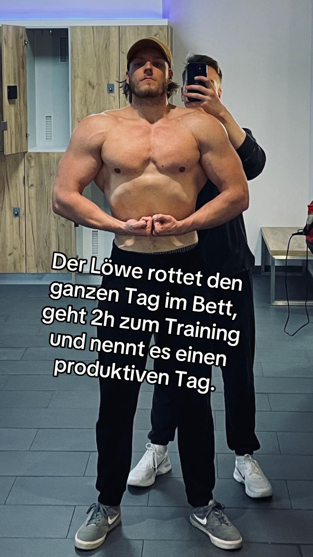@noel.viking