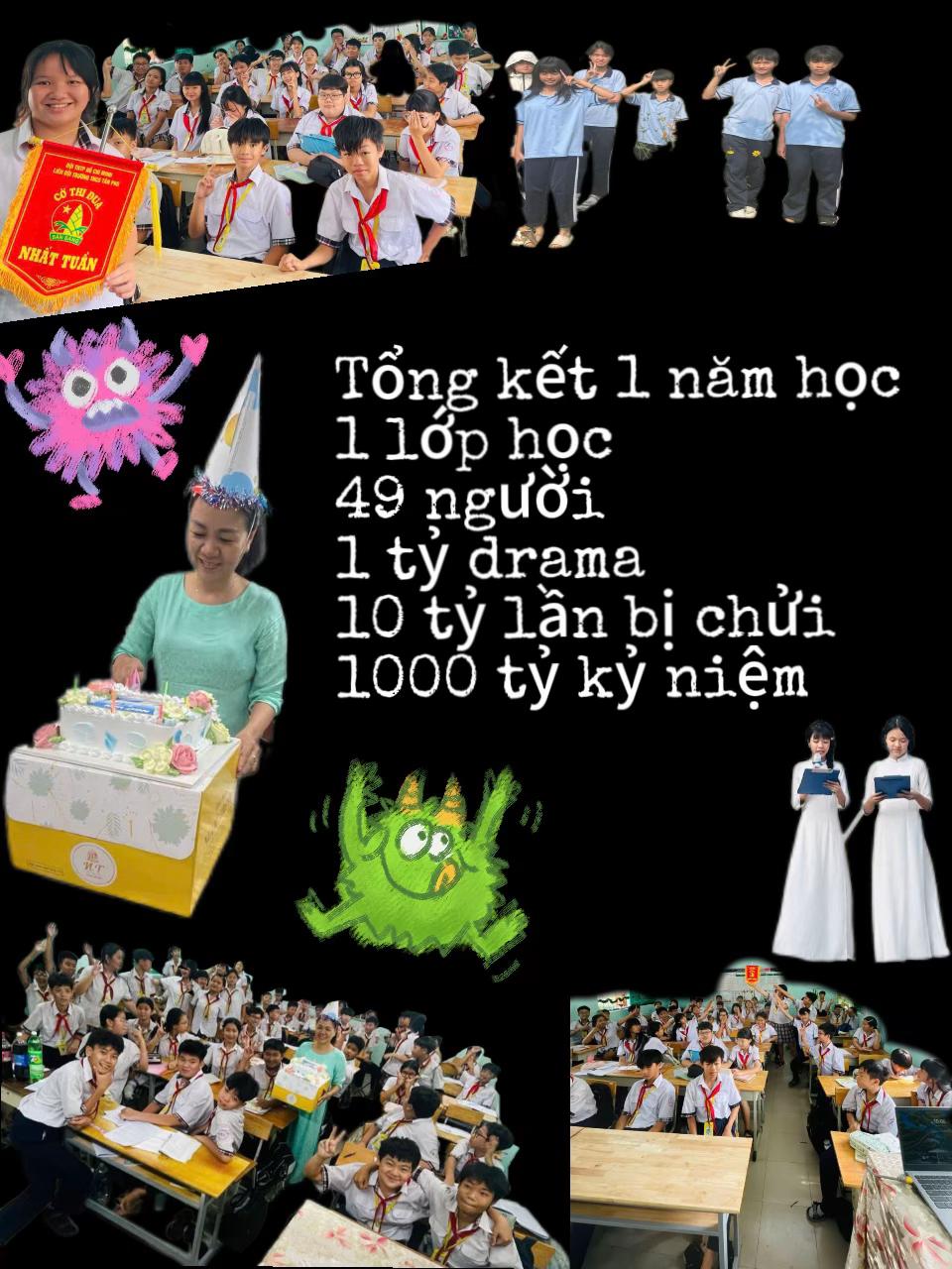 @7a8 kh&ocirc;ng ăn b&aacute;m 1 ai 😝
