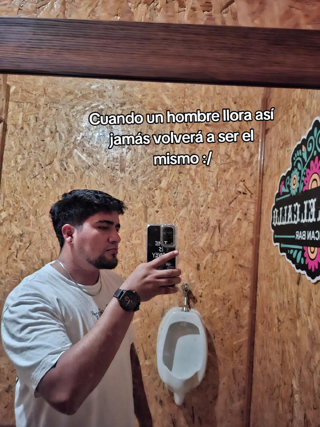 @ℂ𝕖𝕛𝕠𝕥𝕒🌴😼
