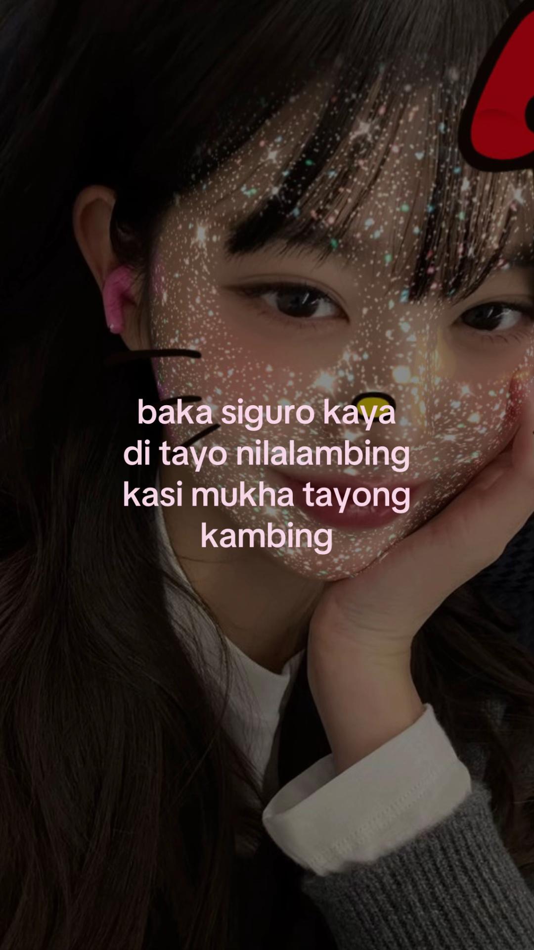@gen