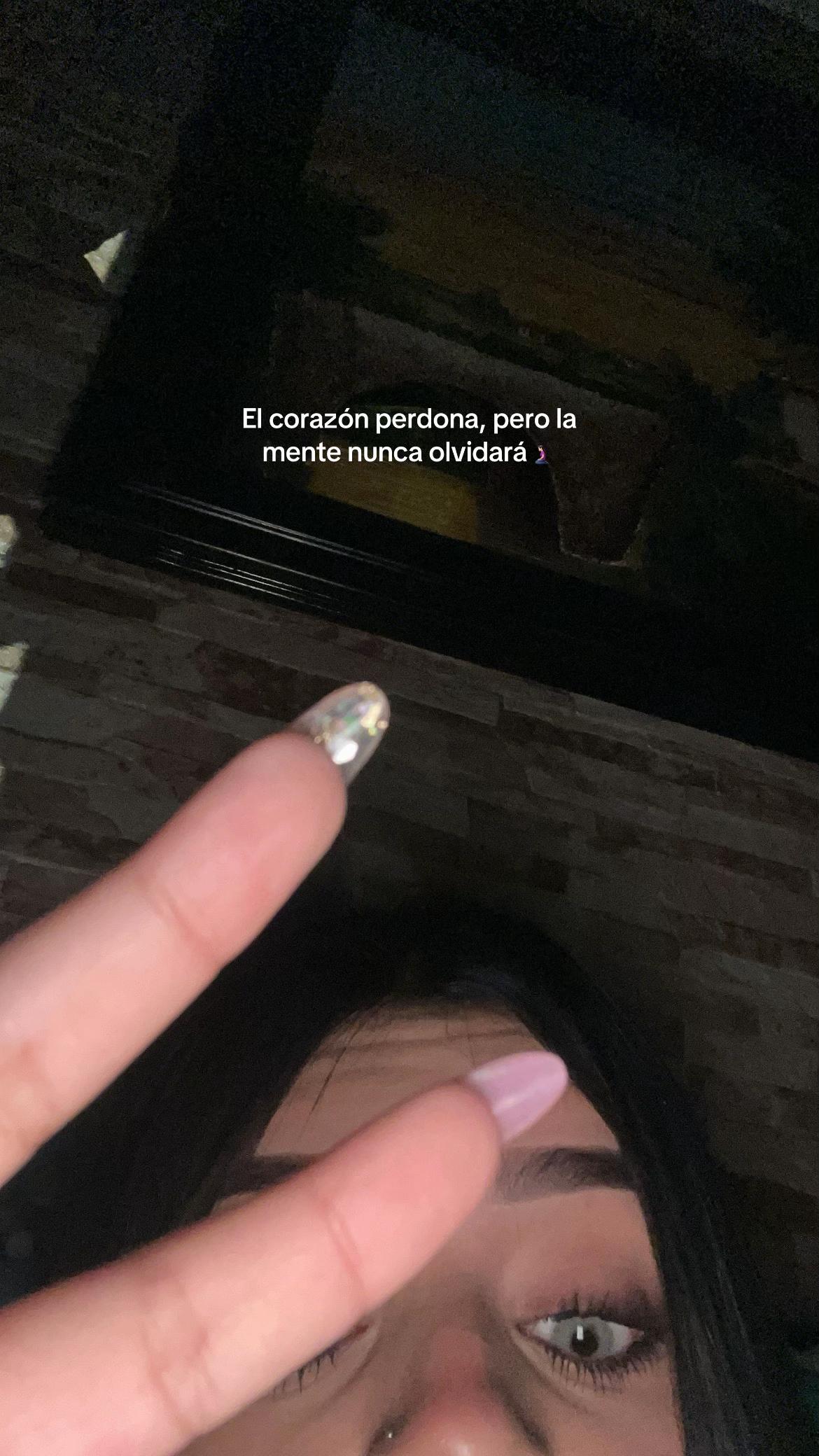 @Juli🎀👩🏻.
