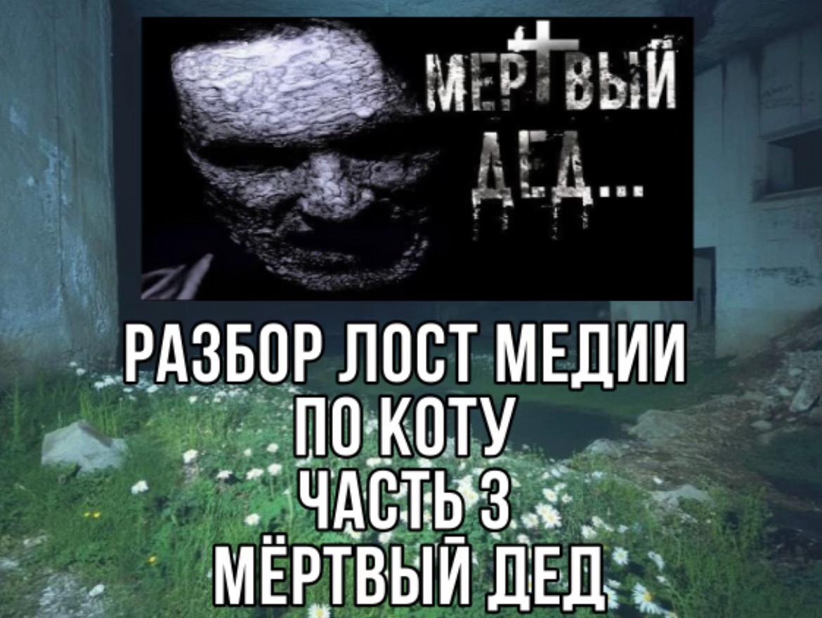 @айкс|wbk