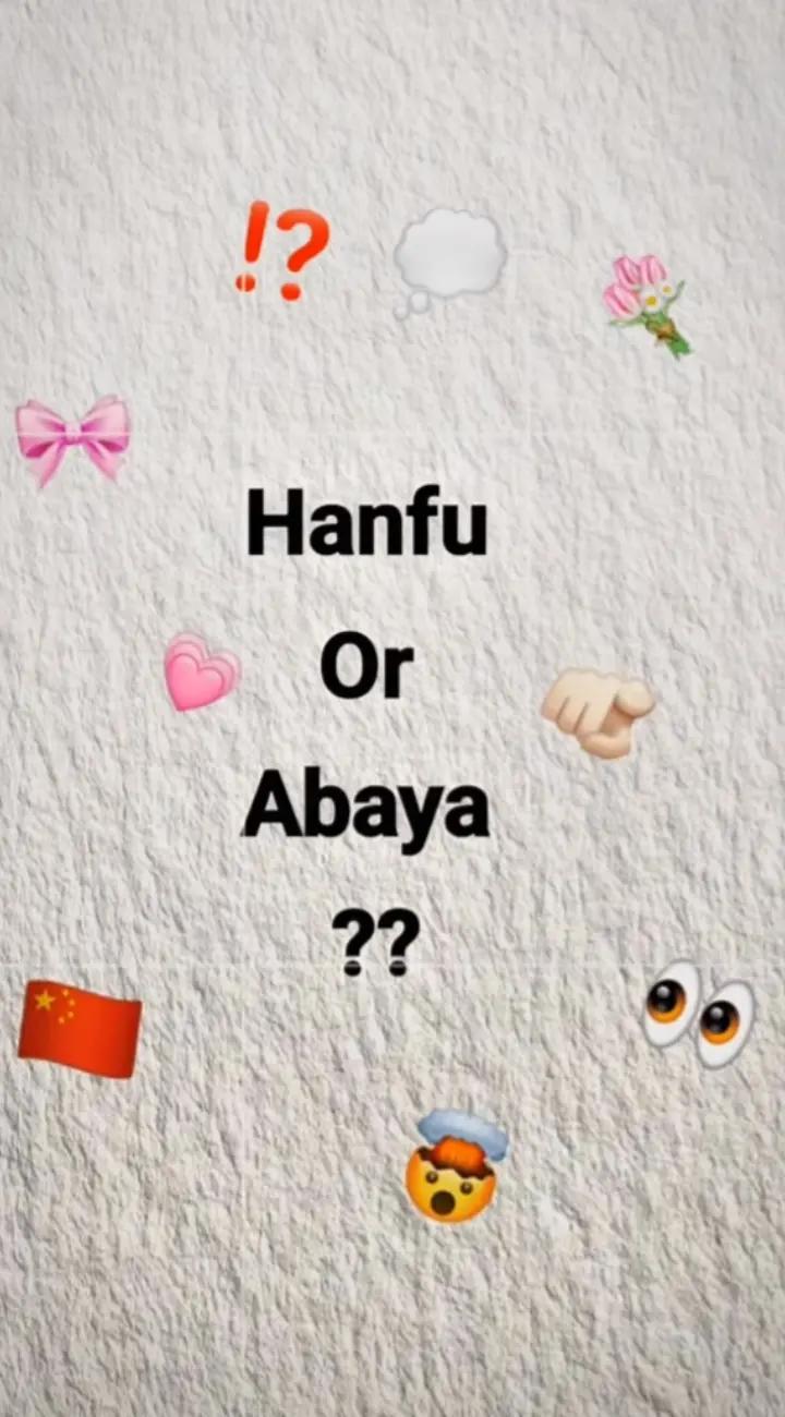 @ilaaa_ey