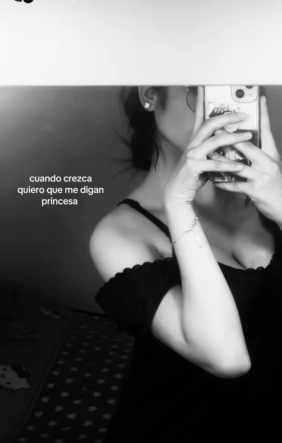 @pauvaxxn