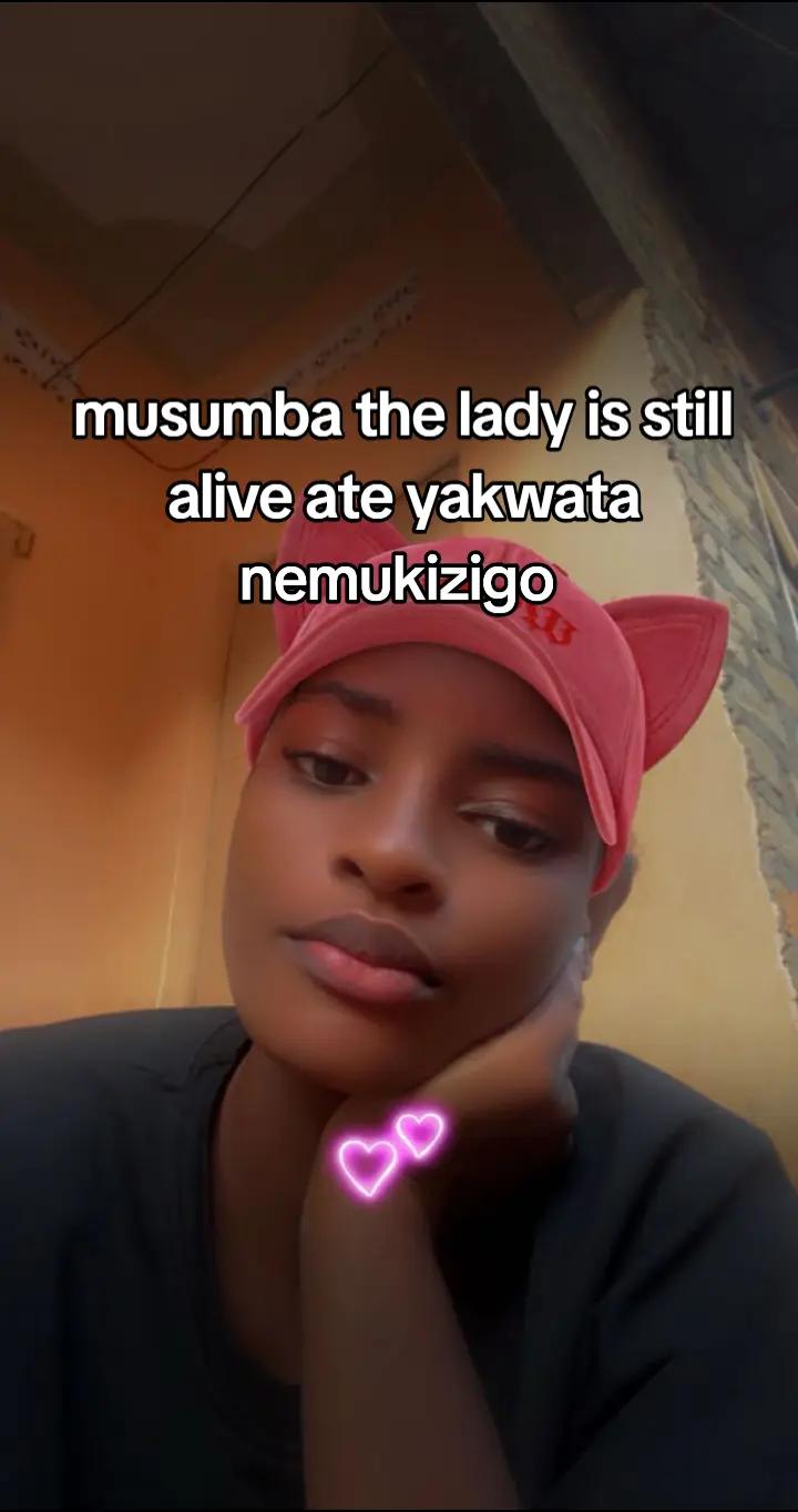 @mairakizito