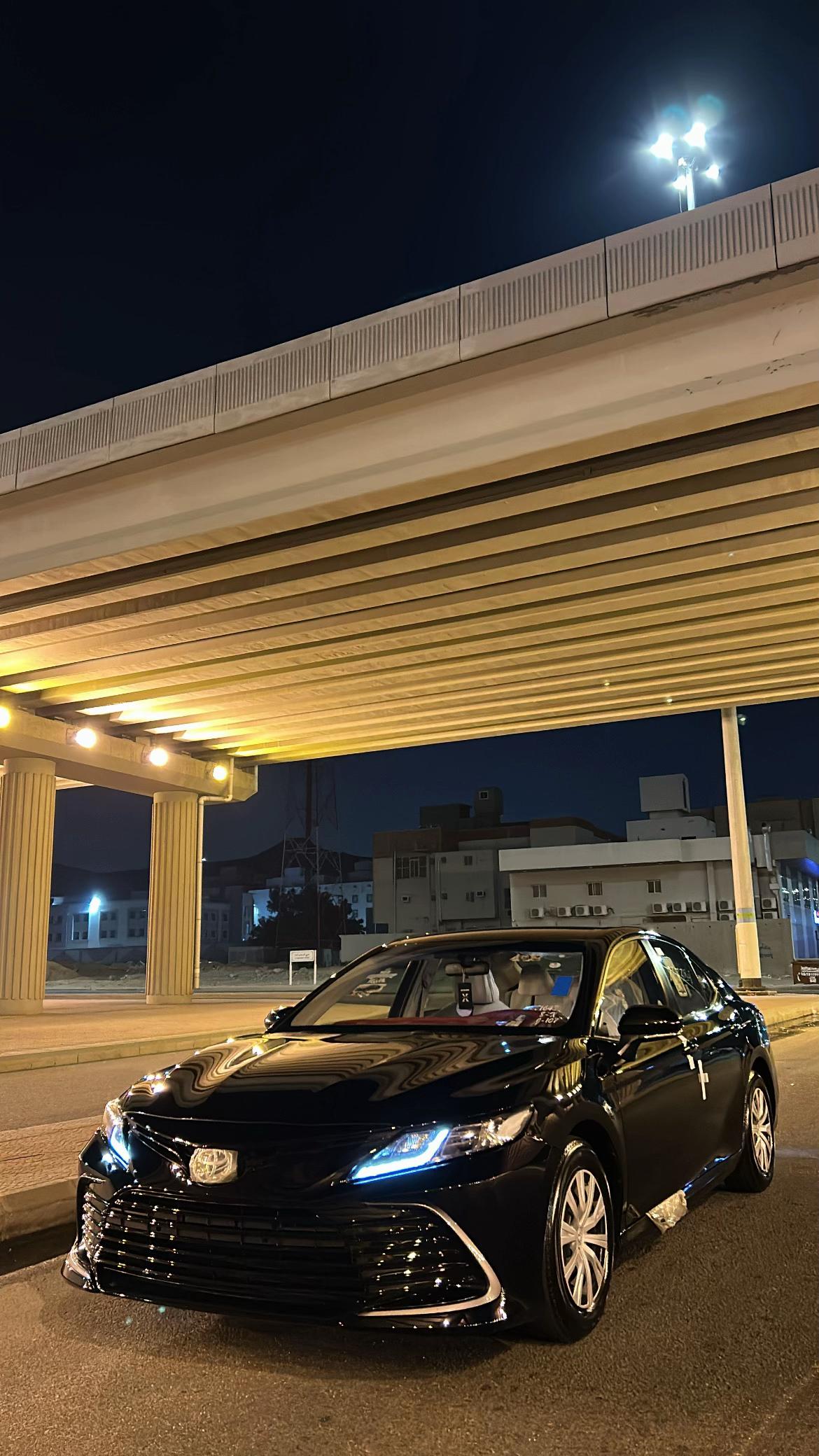 @et22p