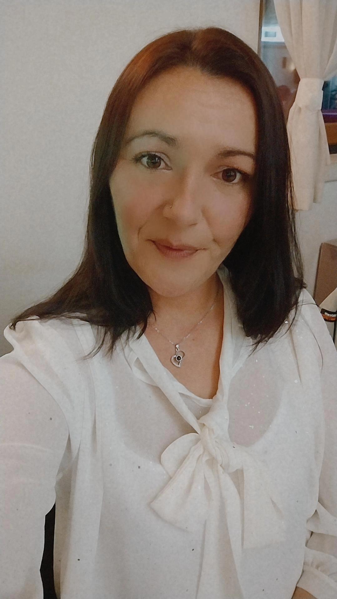 @Jadranka Brankovic