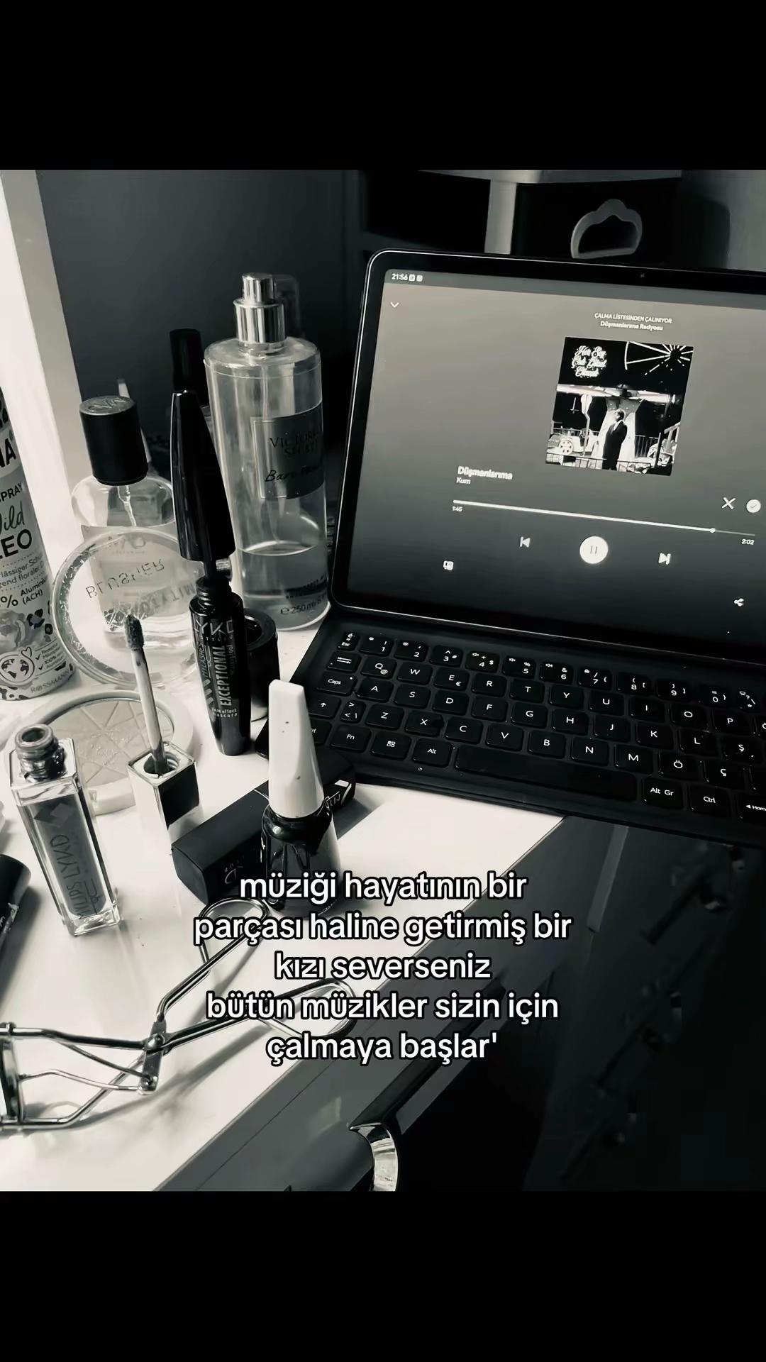 @azra