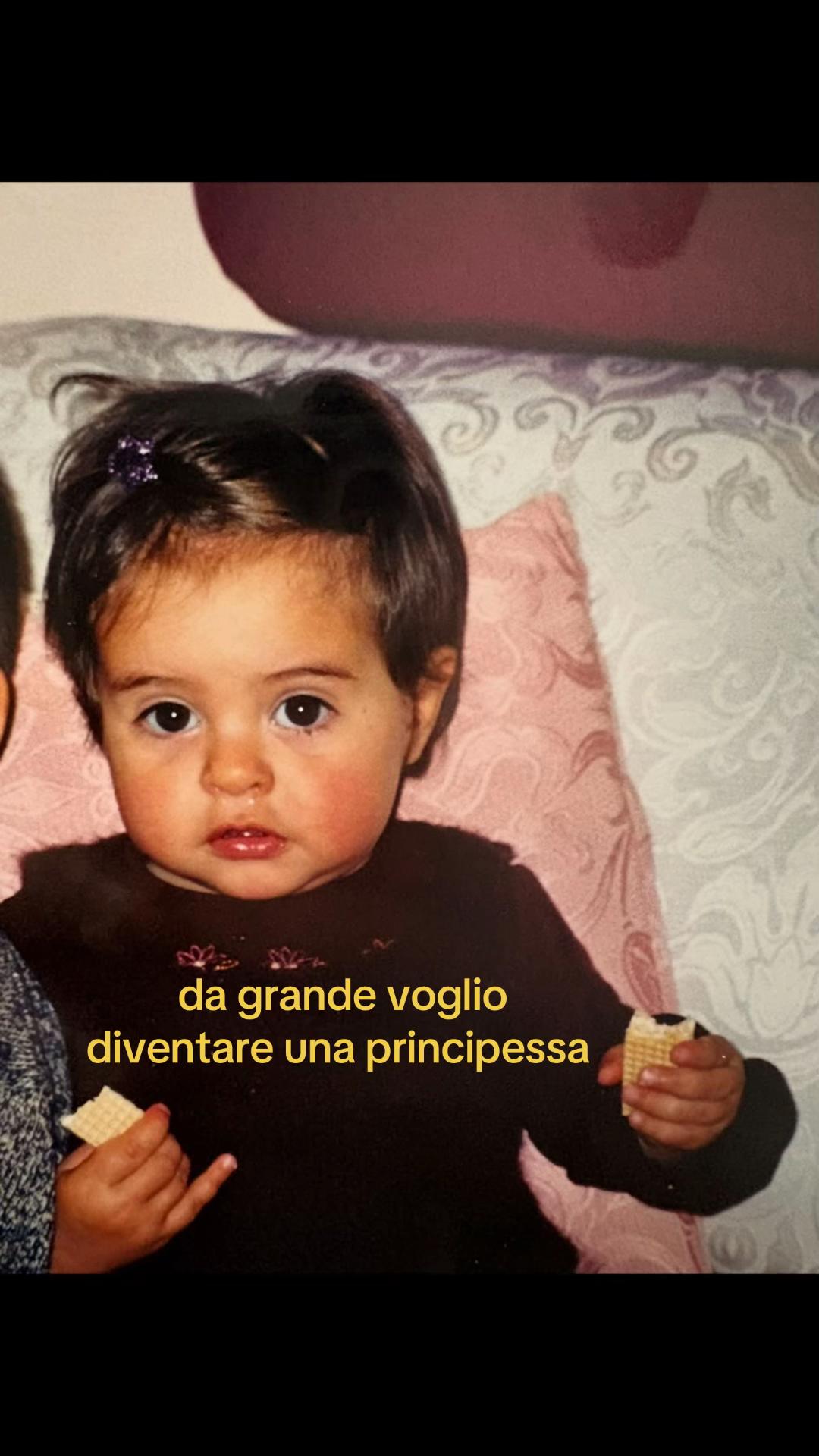 @giuggi