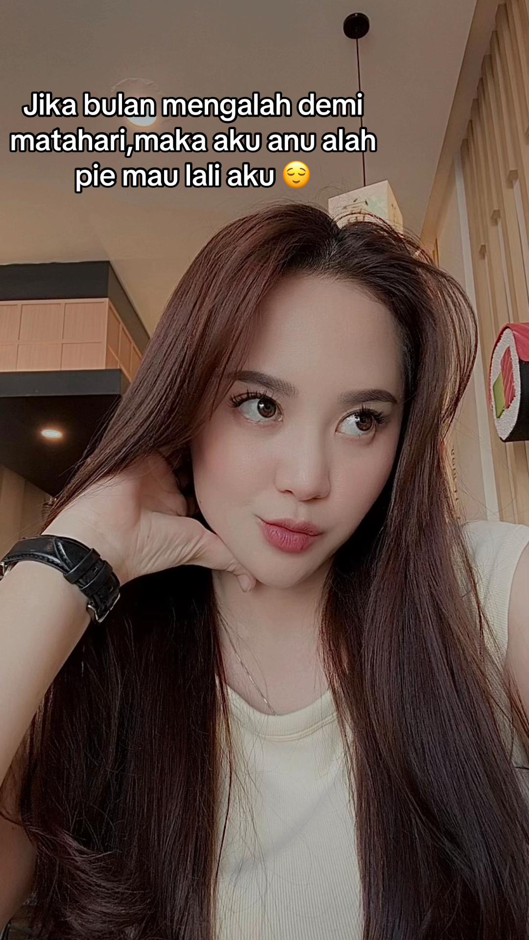 @babygulally