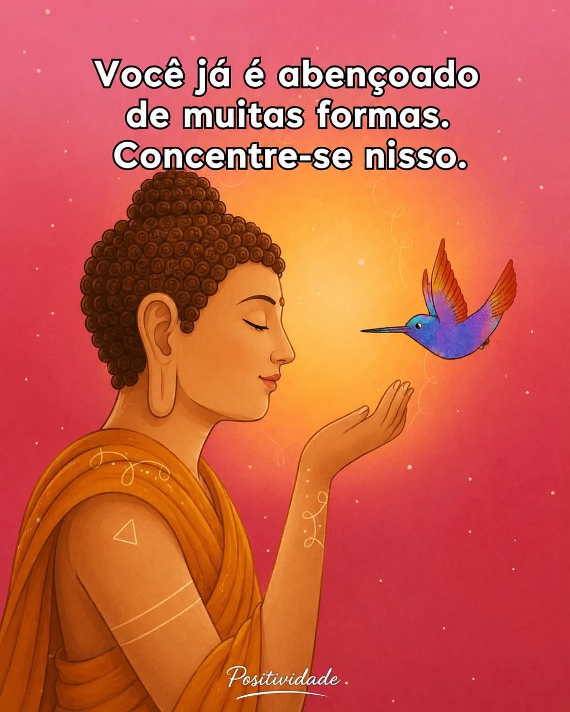 @Joaquim Antas