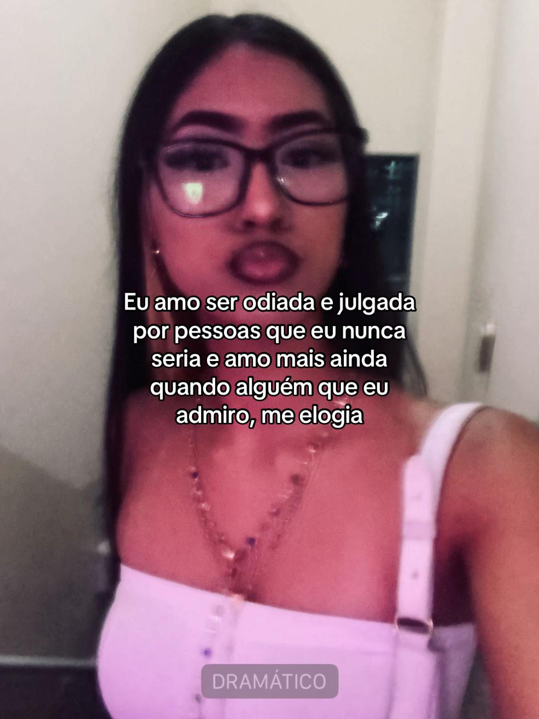 @Sarah