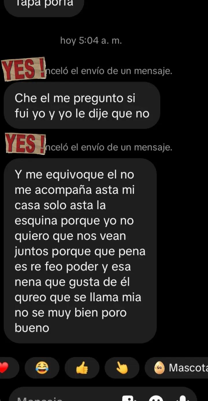 @liceo 3