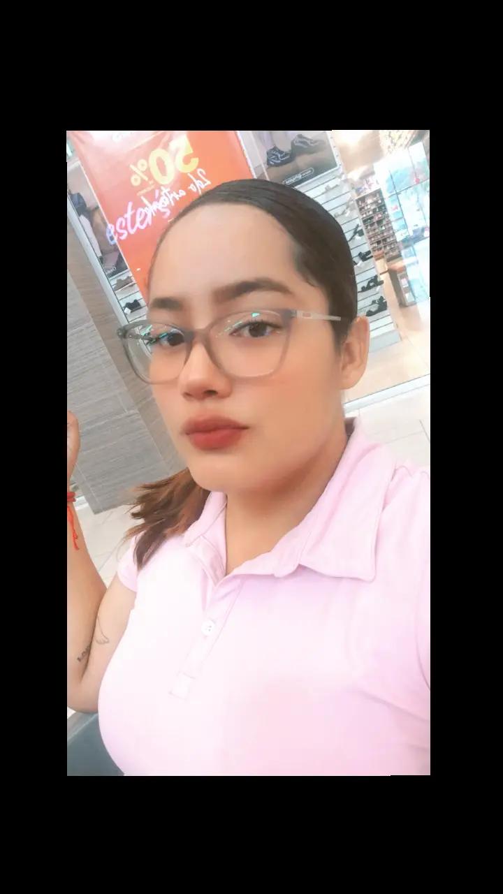 @Daniela Santos♡👾👩🦱