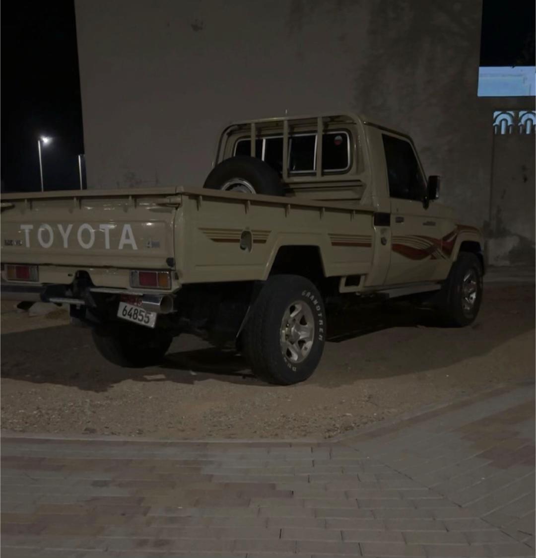 @ناصرالكربي