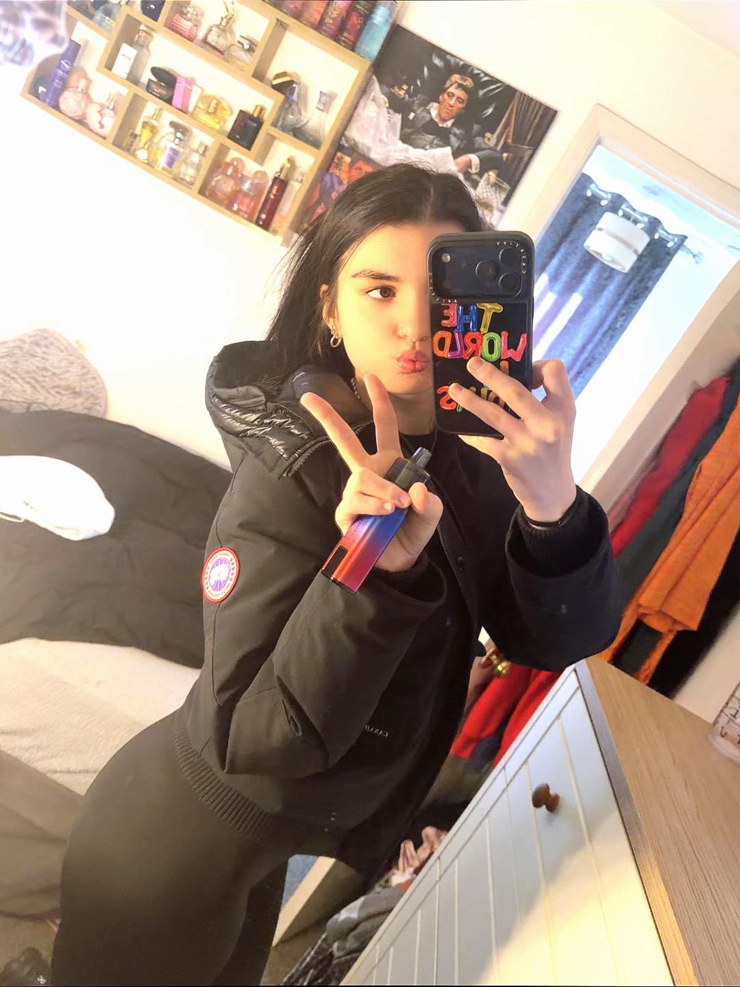 @ella.calverley