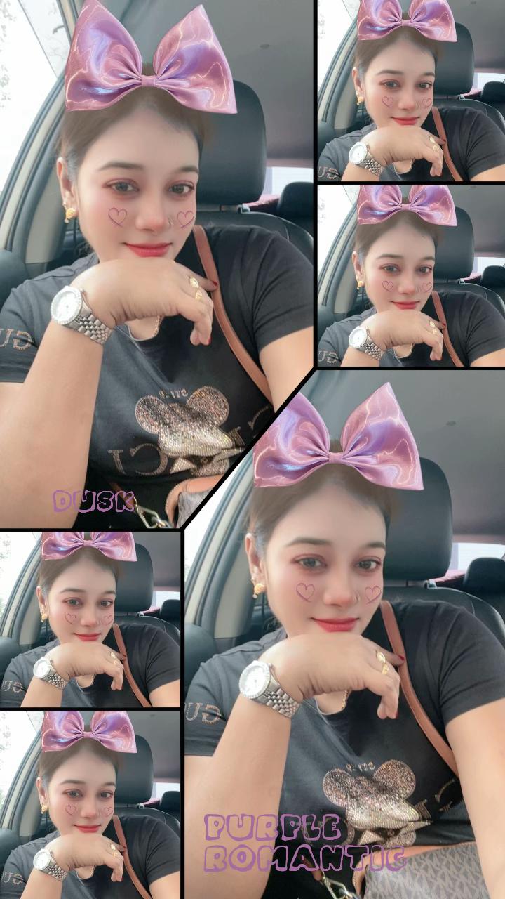 @selwi nya sures❤️