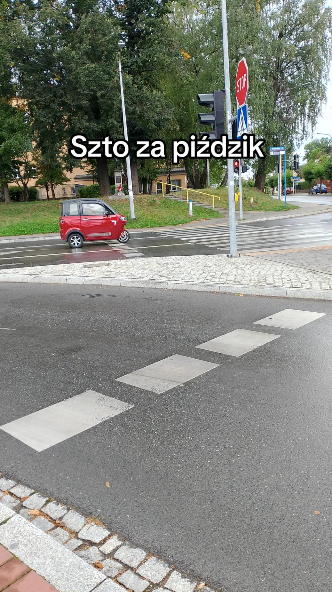 @daro