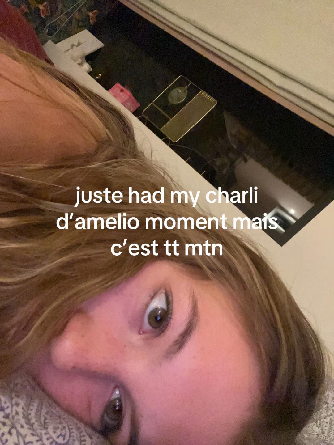 @aubane