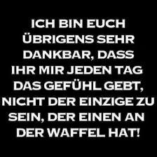 @Kleine Hexe😜