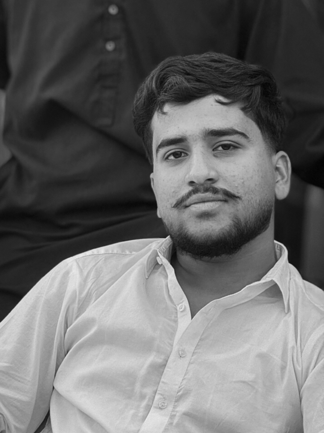@SUBHI RAJ❤️