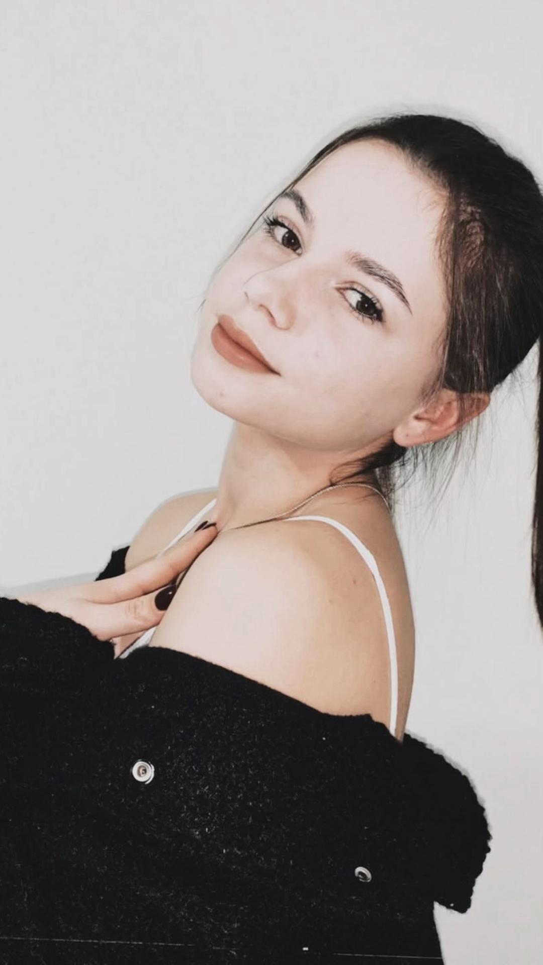 @soffi___