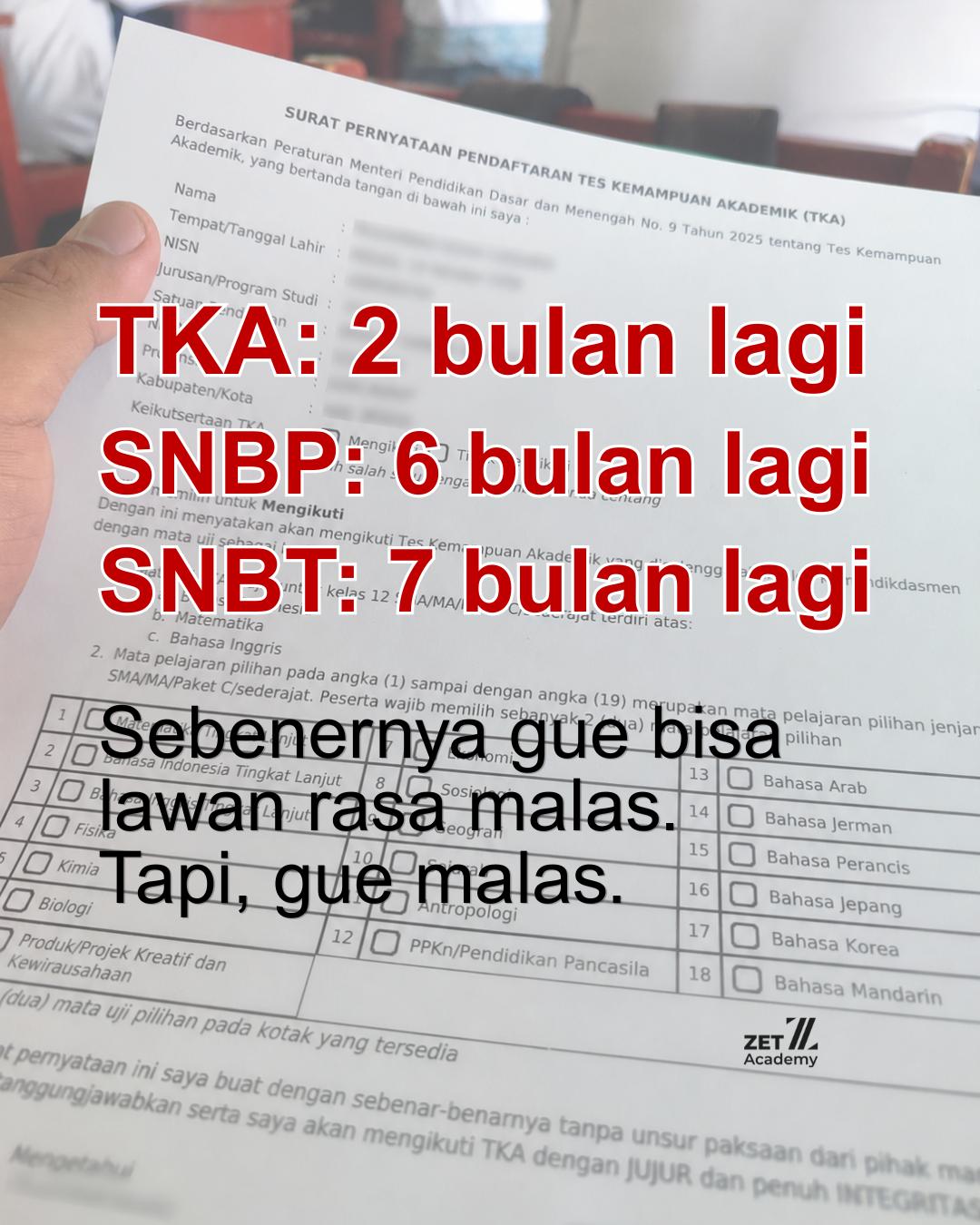 @zetacademy