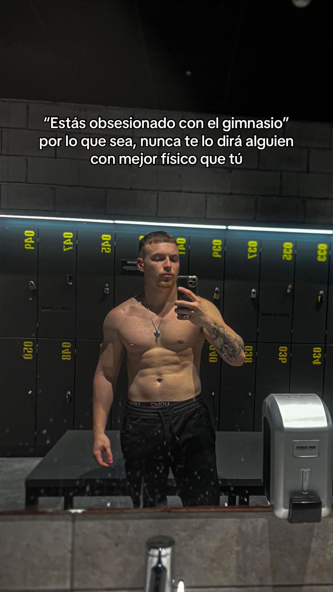@david 💥