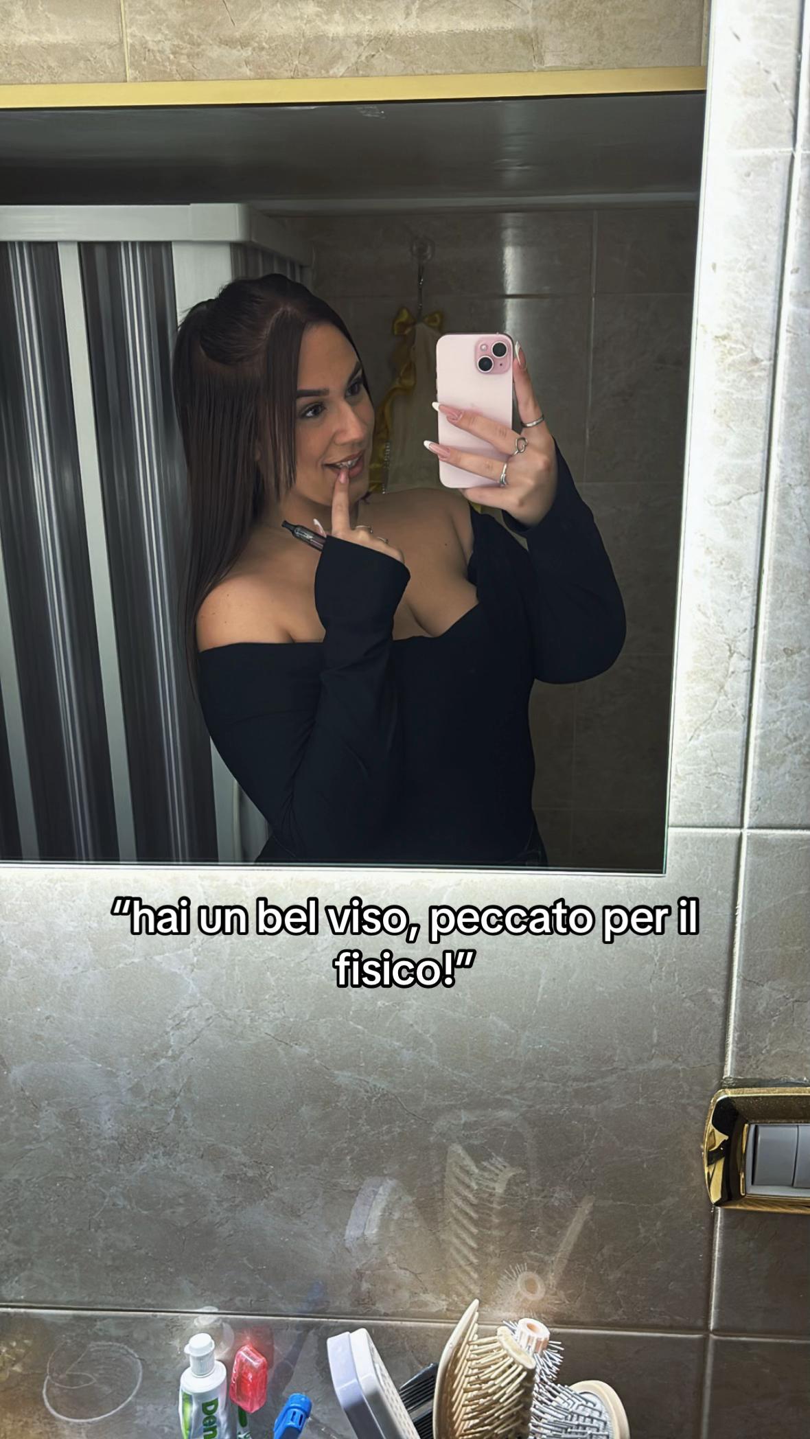 @giada.