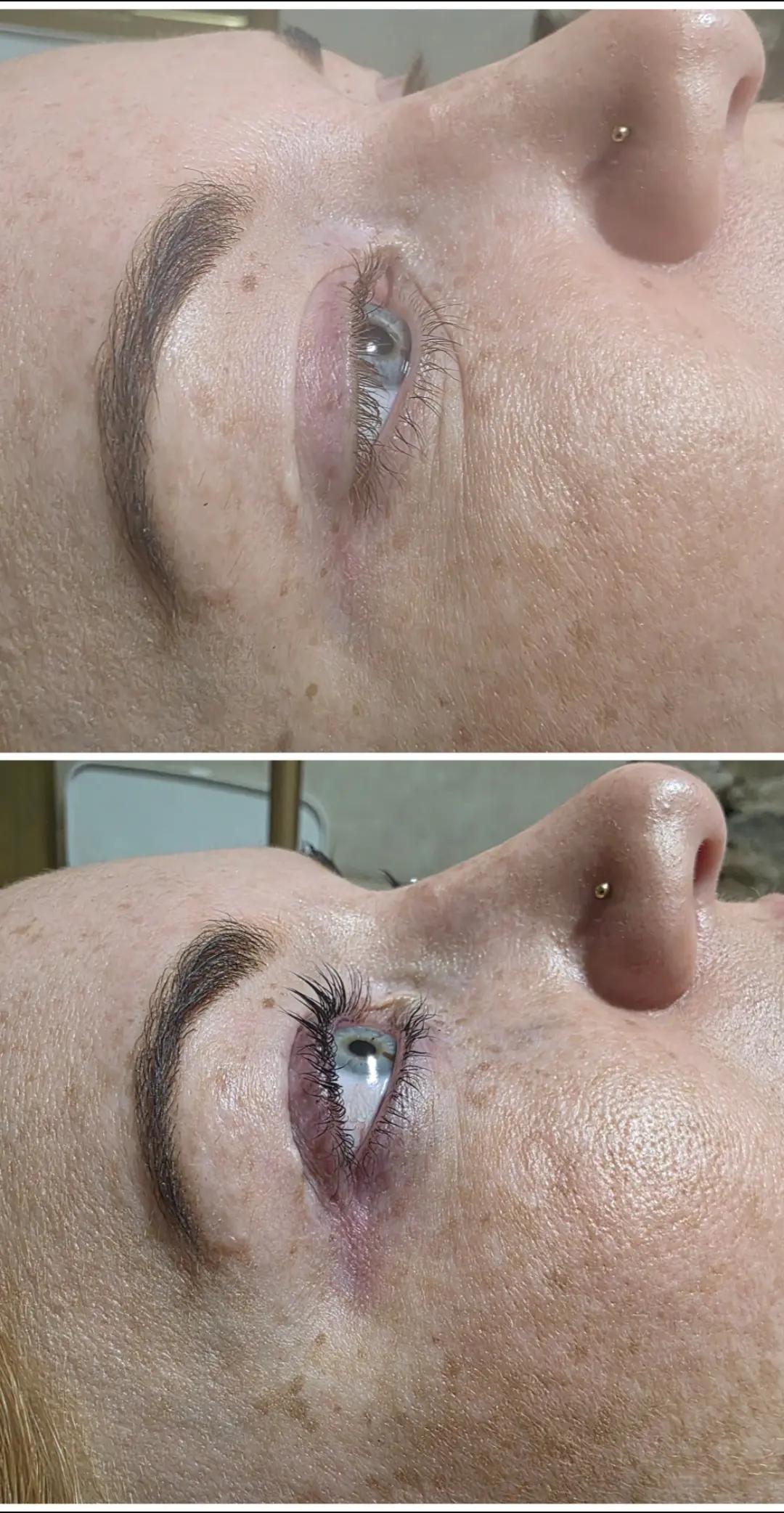 @EL Beauty & Aesthetic