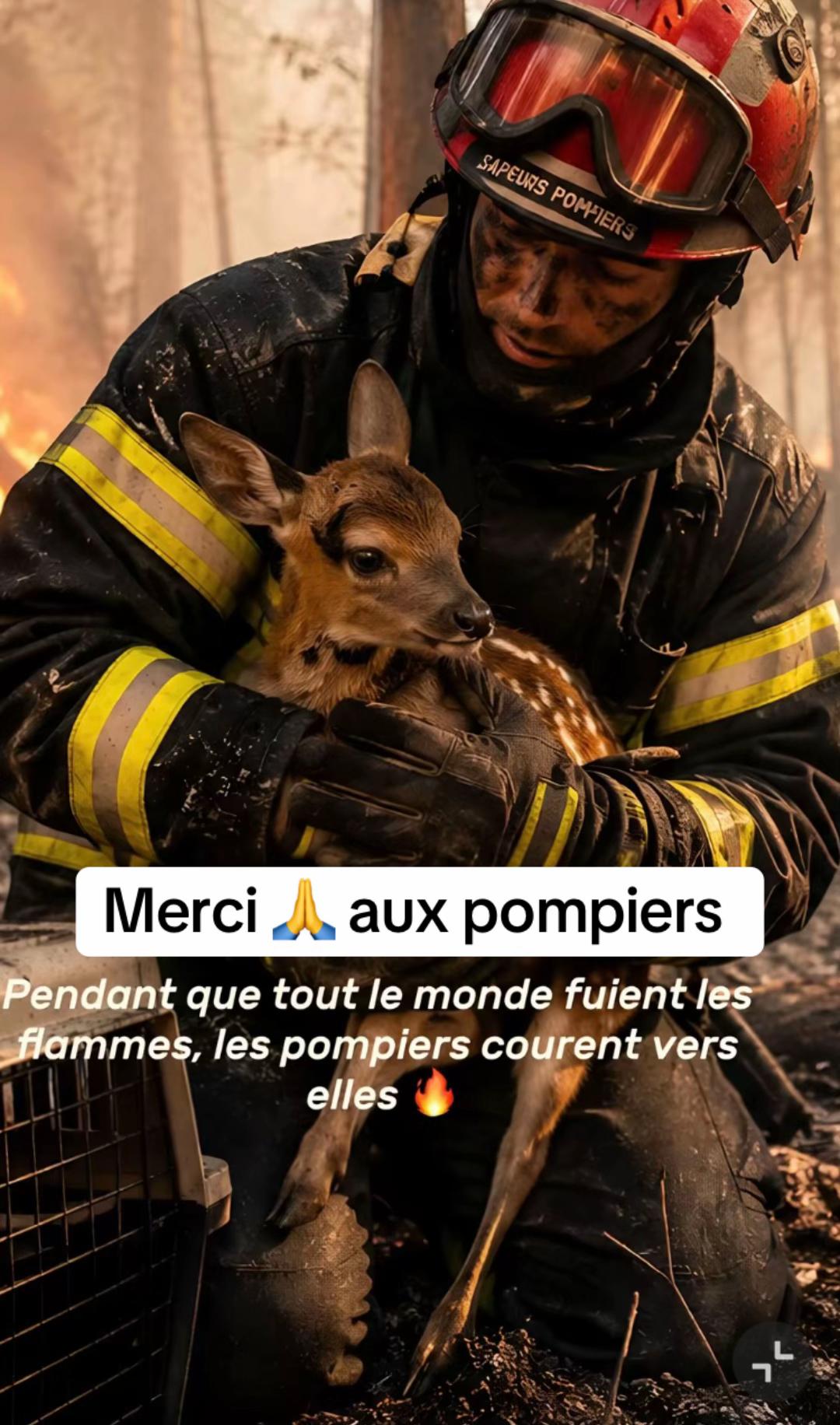 @Terrienne