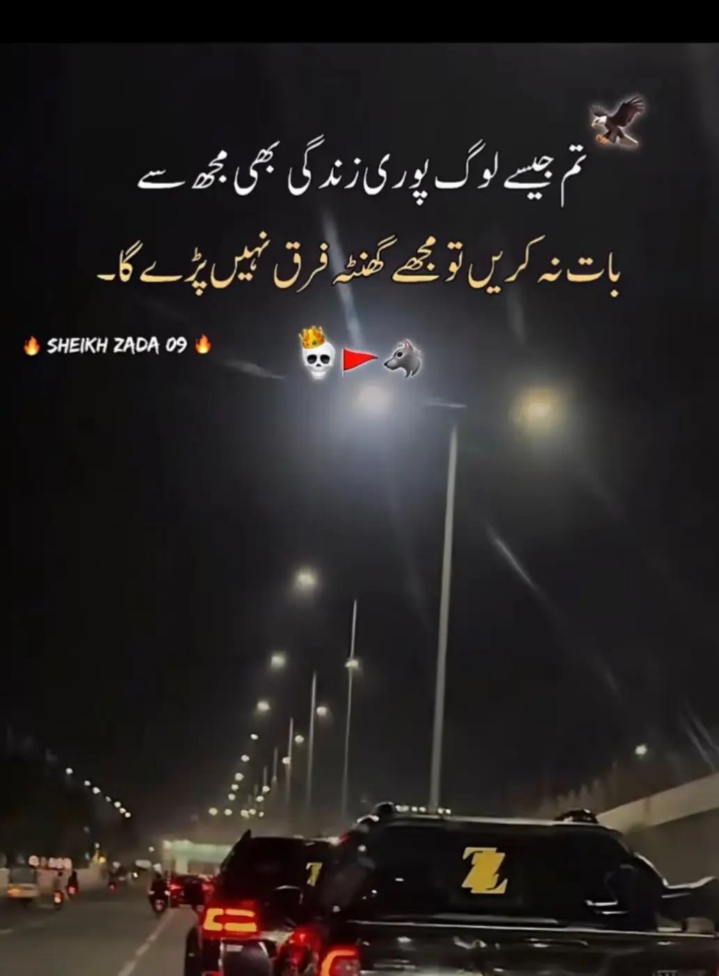 @🦁میاں اُسامہ 🦁