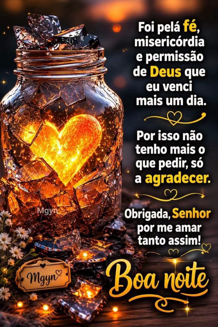 @leilaalves1617
