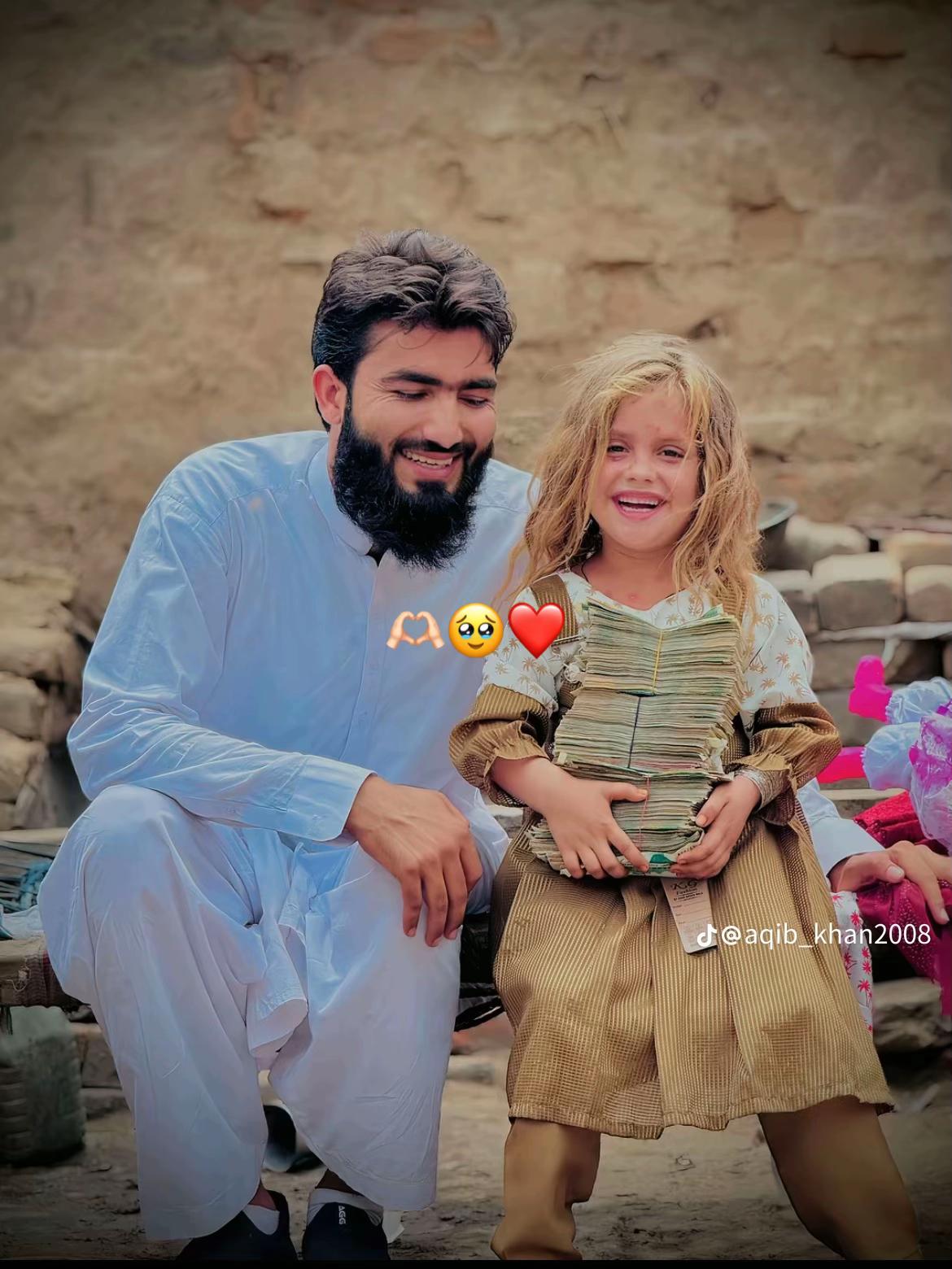 @🇦🇫Khalil 💫