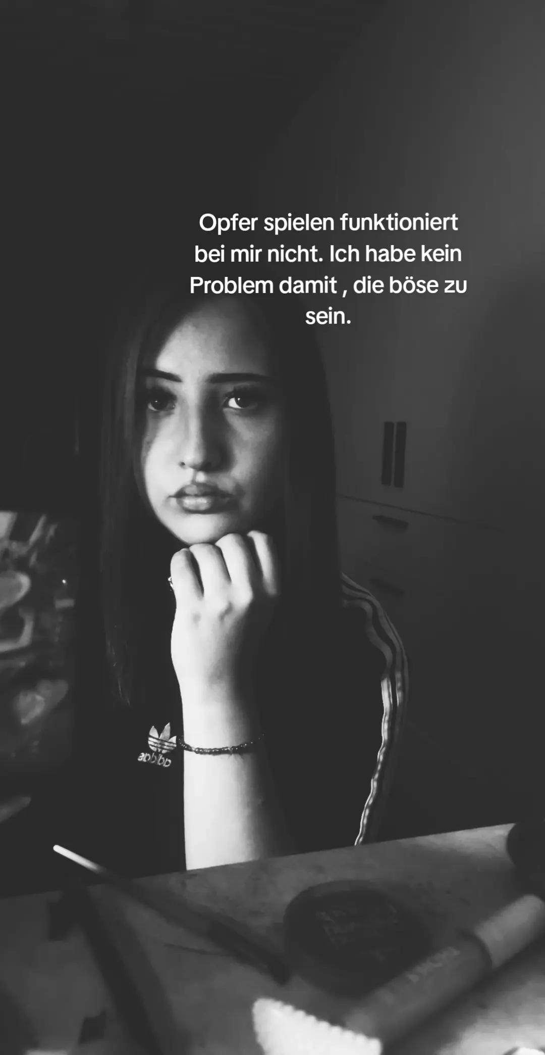 @Mia_erf4
